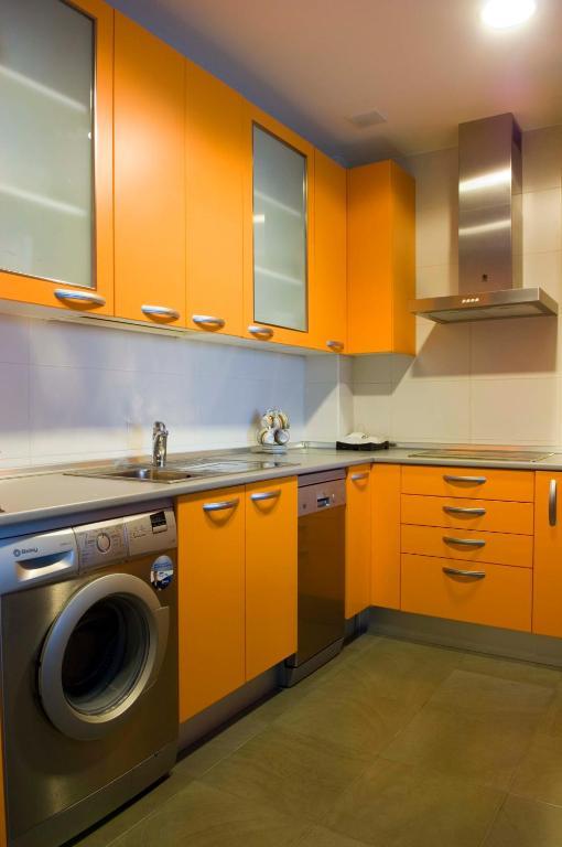 Hostal Europa Castejón Oda fotoğraf
